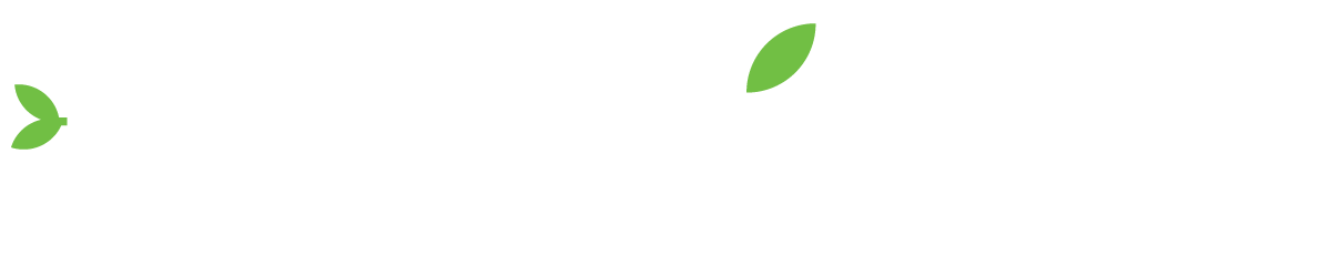 RootsFinder logo